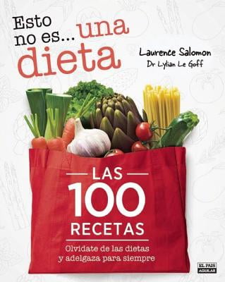 cual es la dieta walmart cual es la dieta walmart